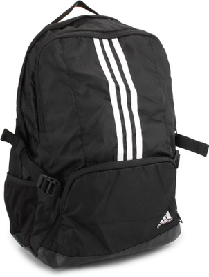

ADIDAS 3S Per Bp Backpack(Black)