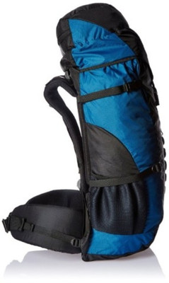 

Wildcraft 8903338053088 25 L Backpack(Blue)