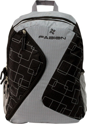 

Fabion 1844 27 L Backpack(Multicolor)