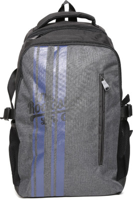 

Roadster Premium 2.2 L Backpack(Purple)