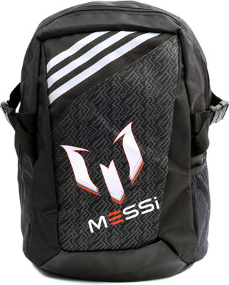 

ADIDAS Backpack(Black), Grey