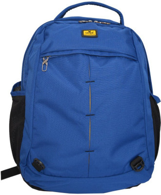 

Liviya Sb494lv1 23 L Backpack(Blue)