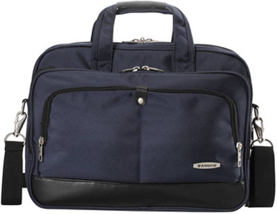 

Aristocrat CARRERA 20 L Backpack(Blue)