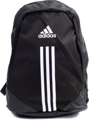 

ADIDAS Backpack(Black)