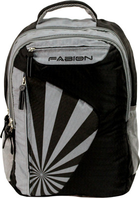

Fabion 1845 25 L Backpack(Multicolor)