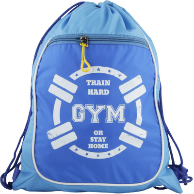 

Bleu - 2003 10 L Backpack(Blue)