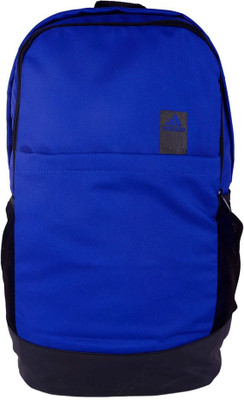 

ADIDAS Coll Royal 24 L Backpack(Blue), 00