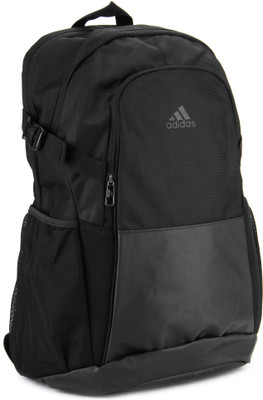 

ADIDAS Multi BP 2 Laptop Backpack(Black)
