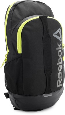 

REEBOK OS TR M Backpack(Black)