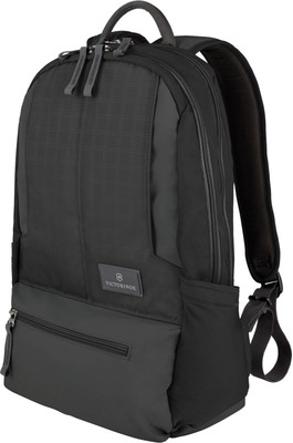 

Victorinox Altmont 3.0 25 L Laptop Backpack(Black)