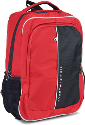 tommy hill backpack