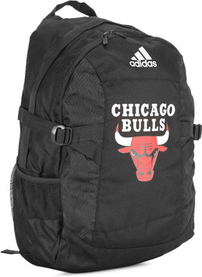 

ADIDAS Backpack(Black)