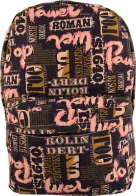 

Damit 146_dblue 8 L Backpack(Blue)