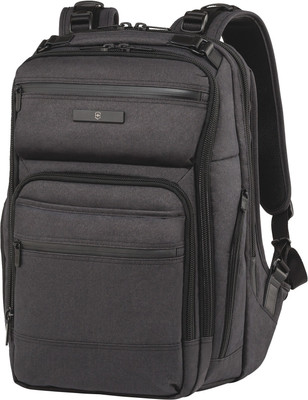 

Victorinox Rath 28 L Backpack(Grey)