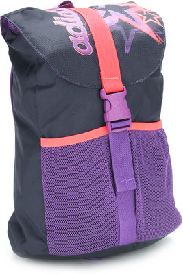 

ADIDAS Backpack(Multicolor), Multi