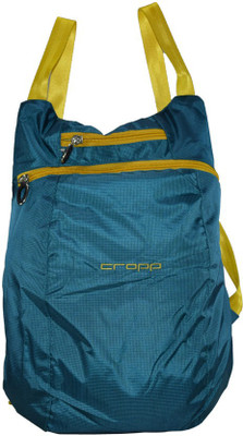 

Cropp emzcroppgnressigreen 8 L Backpack(Green)