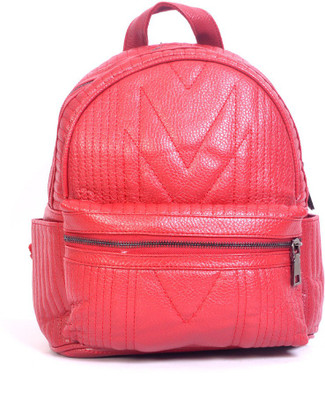 

Bags Craze BC-ONLB-1306 10 L Backpack(Multicolor)