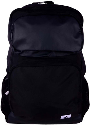 

ADIDAS ST BP 2 23 L Backpack(Black), 15