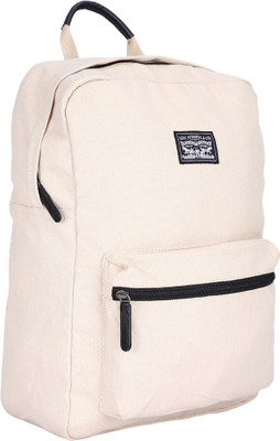 levi's bags flipkart