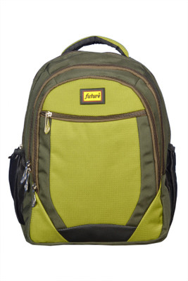 

Future DARAN 31 L Backpack(Green), 1003green