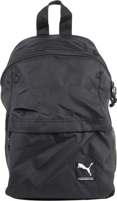 

Puma Mojo 2.5 L Backpack(Black)