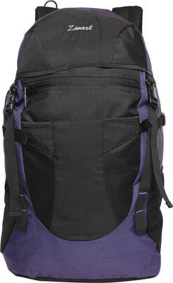 zwart bags flipkart