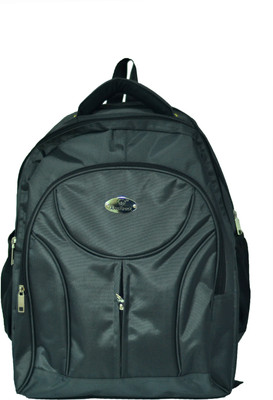 

Duckback Discovery 12 L Backpack(Grey), B r c