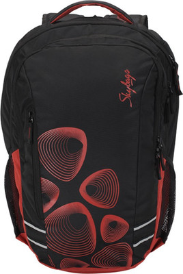 skybags 26 l backpack