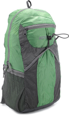 wildcraft pac n go shoe sack