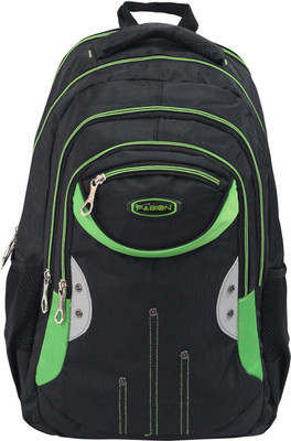 

Fabion 1824 28 L Backpack(Multicolor)