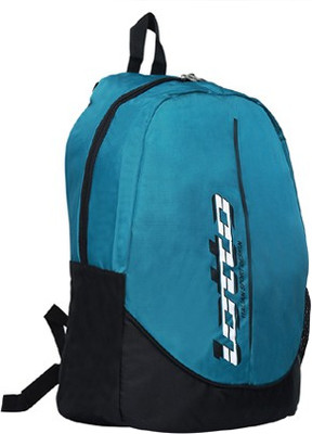 

Lotto Back Pack Comfy 4.5 L Backpack(Multicolor), Multi color