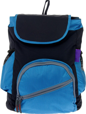

JG Shoppe Neo M4 20 L Medium Backpack(Multicolor), Multicolor-09