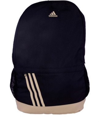 

ADIDAS EC BP1 28 L Backpack(Black)