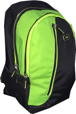 

FBI-Fabco FBI 09 G 30 L Backpack(Multicolor), F 09