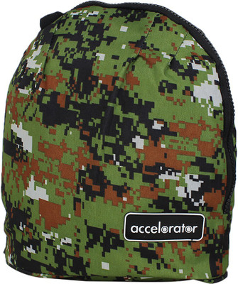 

Goldendays Slinger Bag 7 L Backpack(Green)