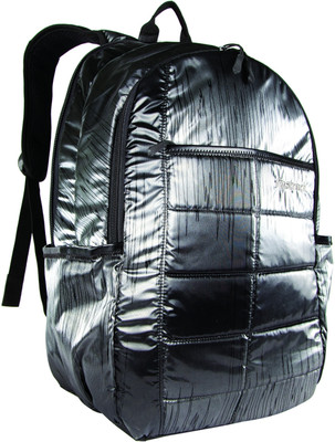 

Fastrack Laptop Backpack(Grey)