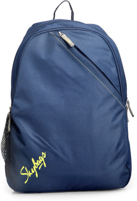 skybags brat 4 backpack