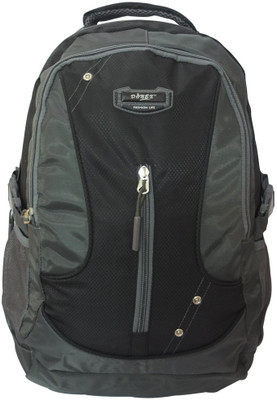 

Donex 124 28 L Backpack(Multicolor)