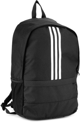 

ADIDAS Versatile 3S Backpack(Black)
