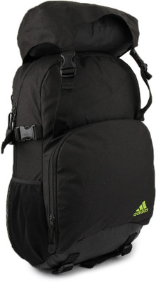 

ADIDAS EC Backpack(Black)