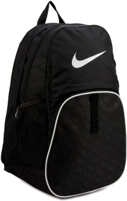 

Nike Backpack(Black)