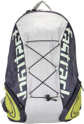 

Fastrack A0102NBL01AE 21 L Backpack(Blue)