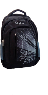 37 Off On Mi Business Casual 21 L Laptop Backpack Black On