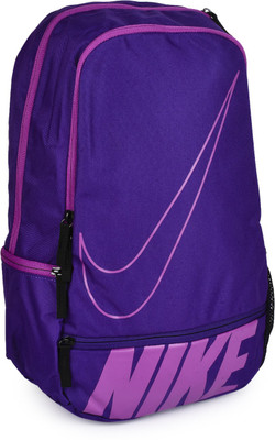 

Nike BACKPACK Backpack(Purple)