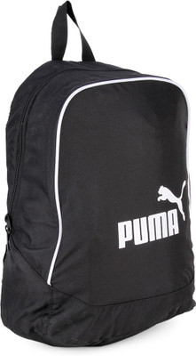 

Puma Team Plus Backpack(Black)