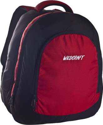 Buy wildcraft sale backpacks