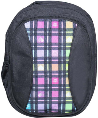 

Port Giga 3.5 L Backpack(Multicolor), G3
