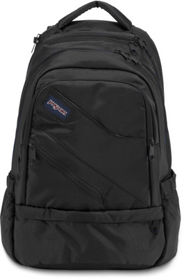 Skybags nickel deals 01