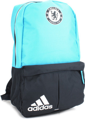 

ADIDAS Backpack(Blue), Dkmari;intblu