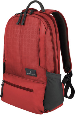 

Victorinox Altmont 3.0 25 L Backpack(Red)